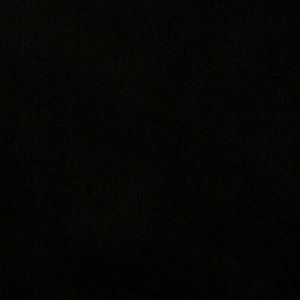 Meet your Posher, Jose